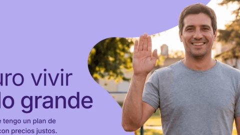 Doctored presenta su nueva identidad con eje en la simplicidad y la cercanía