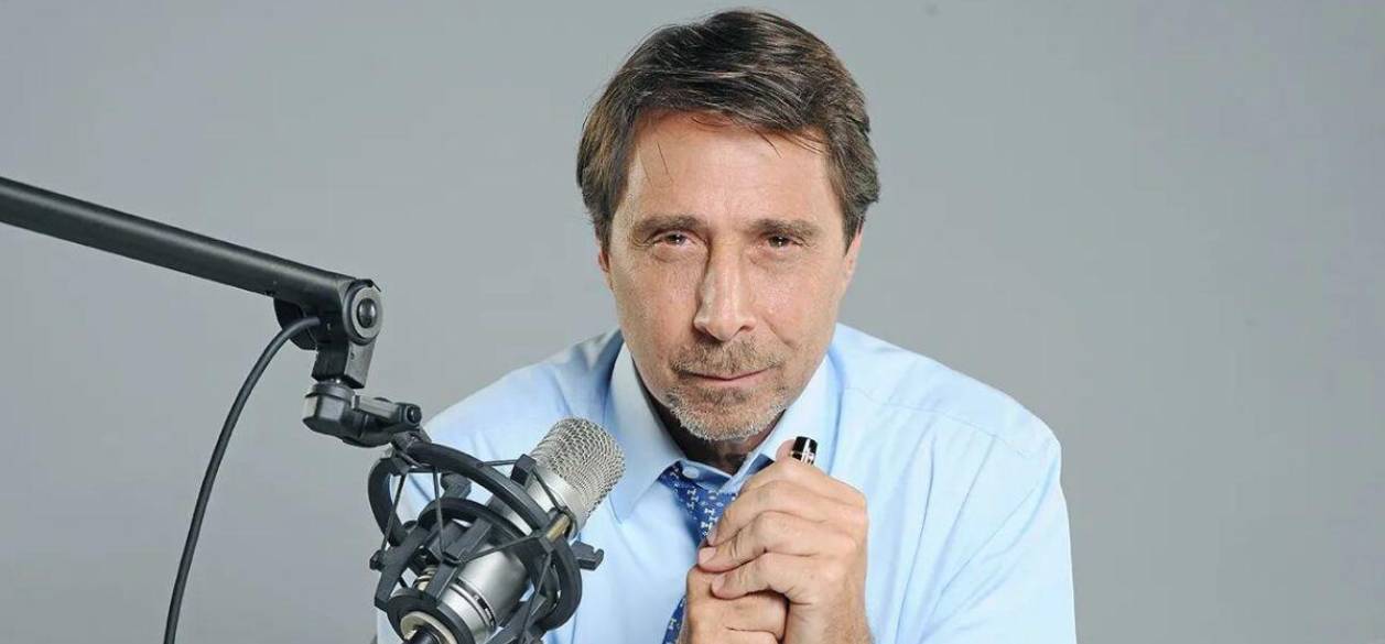 La radio mantiene sus líderes en marzo: Mitre amplía su ventaja en AM y La 100 se sostiene al frente en FM