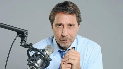 La radio mantiene sus líderes en marzo: Mitre amplía su ventaja en AM y La 100 se sostiene al frente en FM