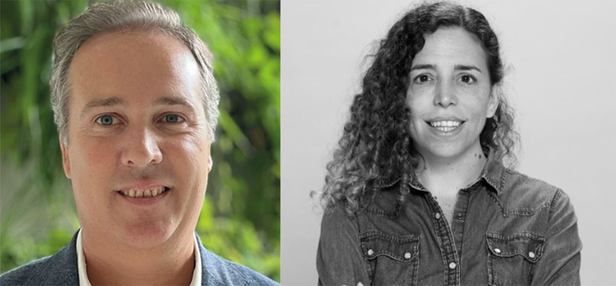 Dentsu Argentina presenta su herramienta P.U.L.S.O