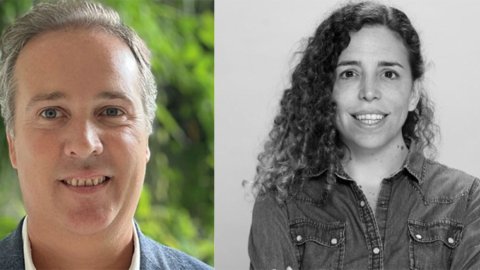 Dentsu Argentina presenta su herramienta P.U.L.S.O