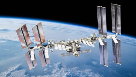 Amanco Wavin: la gestión del agua urbana encuentra respuestas en el espacio