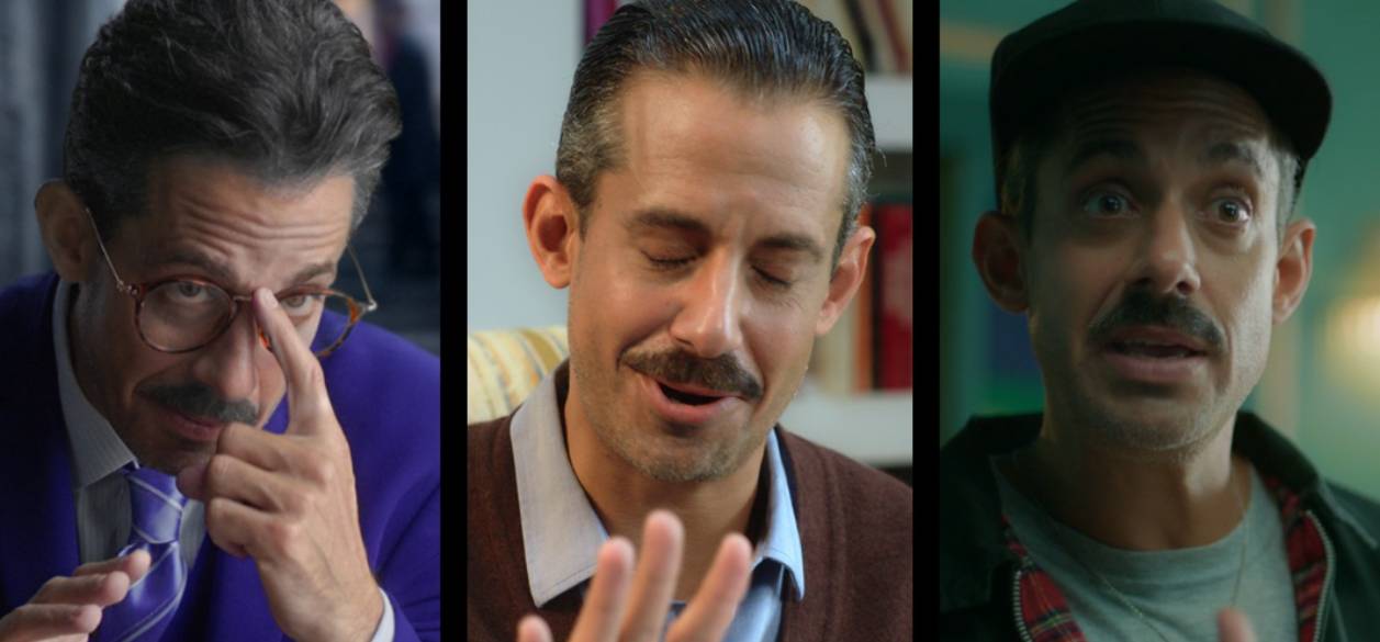 Personal suma Netflix a Flow+ y lanza la campaña “Negociaciones Mágicas”