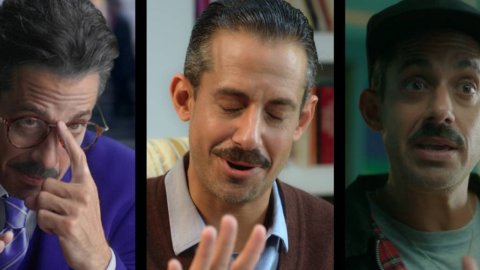 Personal suma Netflix a Flow+ y lanza la campaña “Negociaciones Mágicas”