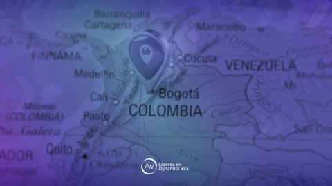 AW Global fortalece su operación en Colombia con una alianza estratégica