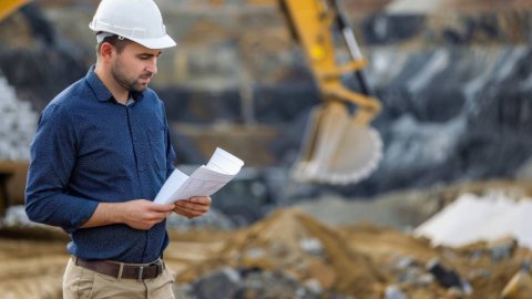 Grupo Gestión anticipa un mercado laboral más competitivo en el sector minero