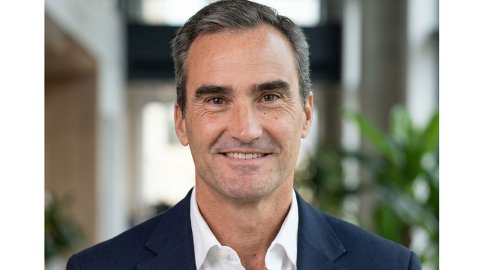 Strix designa nuevo Director de Negocios Corporativos para Argentina, Chile y Uruguay