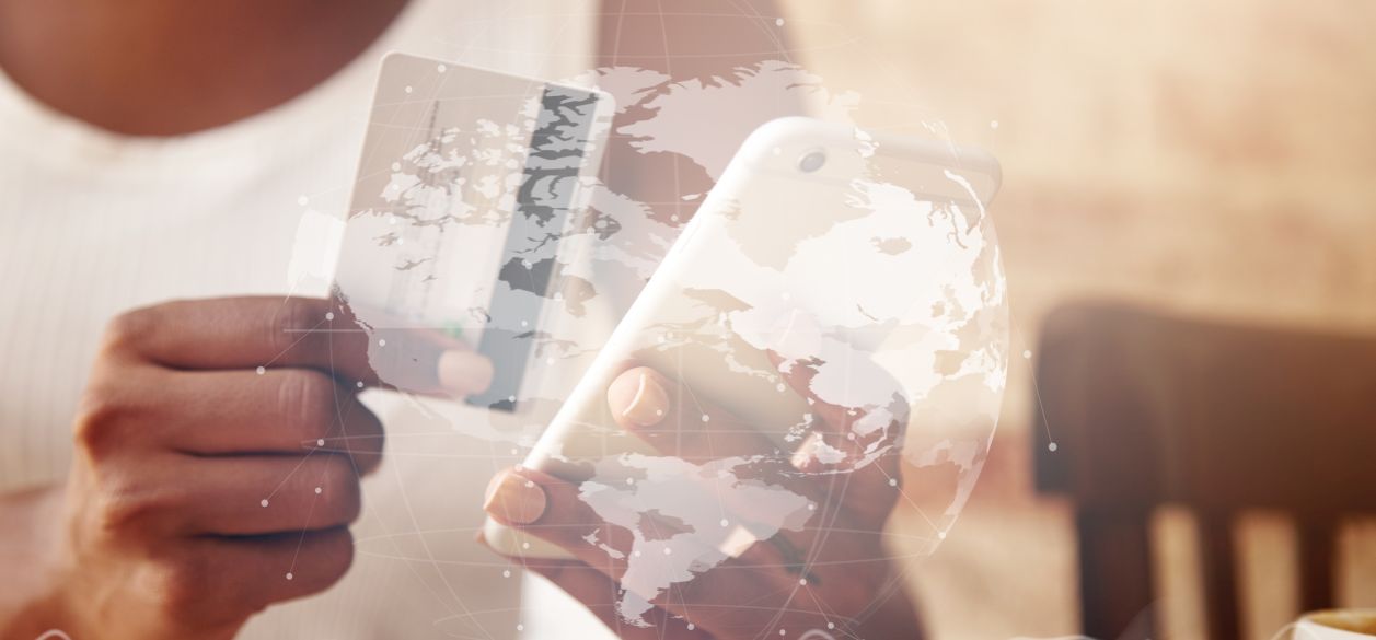 Asia y América Latina: el nuevo corredor estratégico de pagos digitales