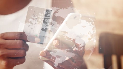 Asia y América Latina: el nuevo corredor estratégico de pagos digitales