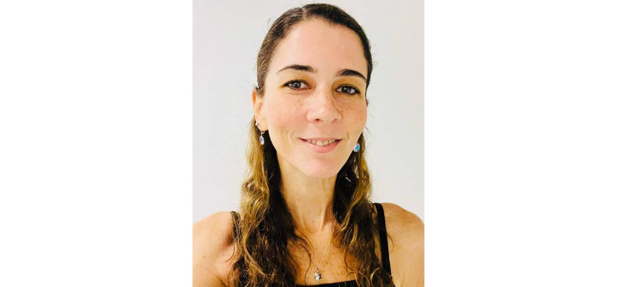 GlobalLogic refuerza su apuesta por el talento IT argentino