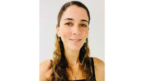 GlobalLogic refuerza su apuesta por el talento IT argentino