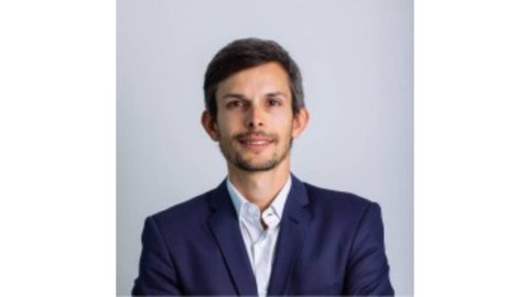 Cuando emprender es anticipar: la nueva lógica del Real Estate en Argentina