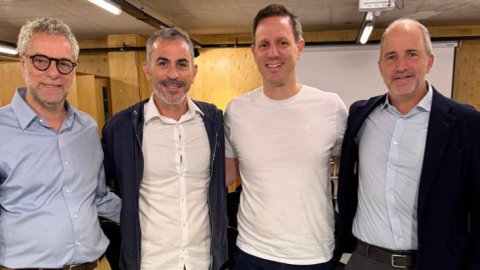 IAB Argentina renovó su Consejo Directivo con foco en Inteligencia Artificial y Retail Media