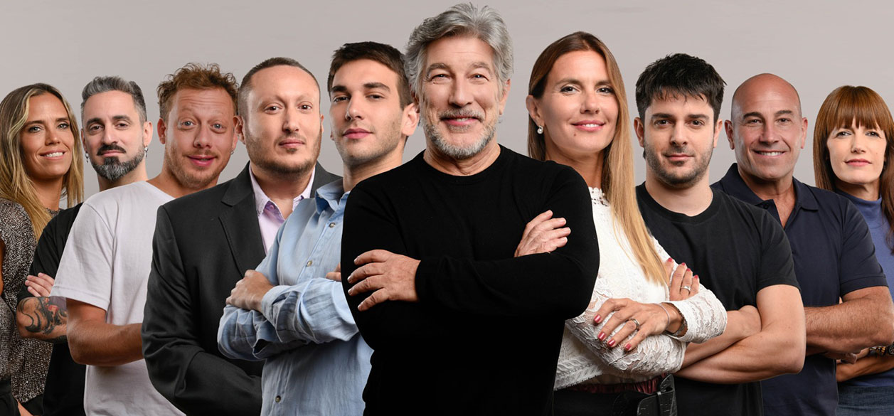 Multimedios La Capital lanza L+, su nueva plataforma audiovisual con streaming, TV en vivo y contenido on demand