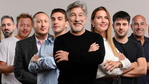 Multimedios La Capital lanza L+, su nueva plataforma audiovisual con streaming, TV en vivo y contenido on demand