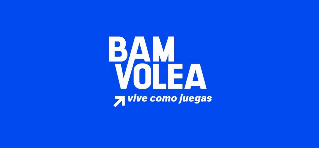 Olympia Sports se transforma en BamVolea de la mano de Ogilvy Spain