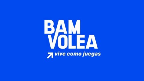 Olympia Sports se transforma en BamVolea de la mano de Ogilvy Spain