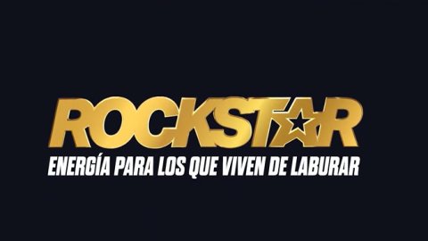 "Influencers del laburo: la nueva campaña de Springtime para Rockstar