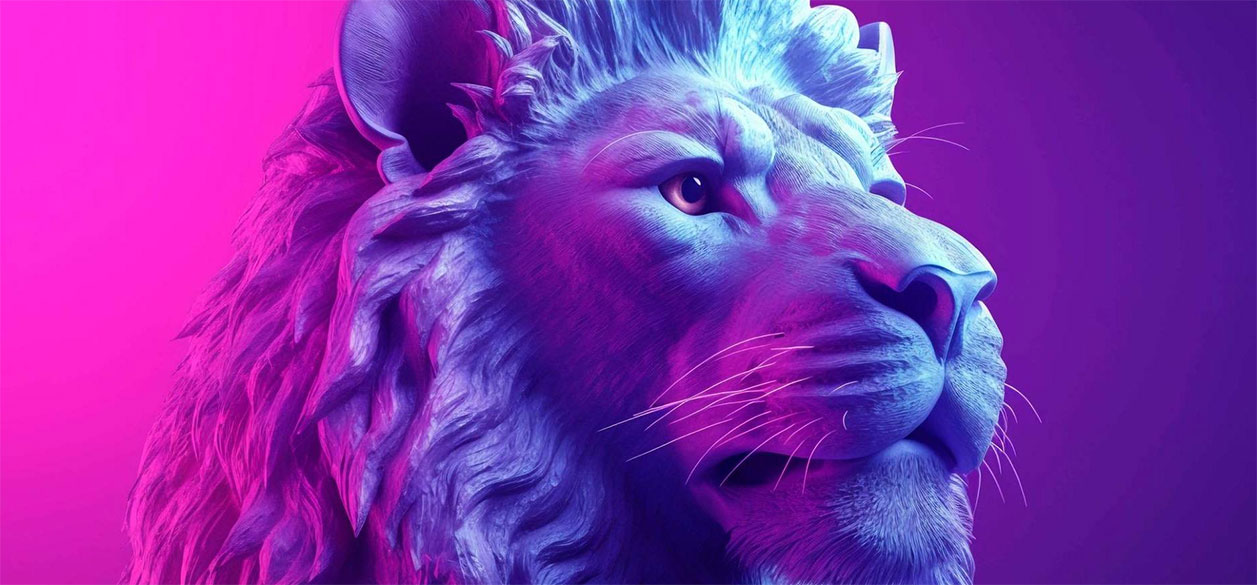 Cannes Lions 2026 presenta su jurado más global y diverso de la historia
