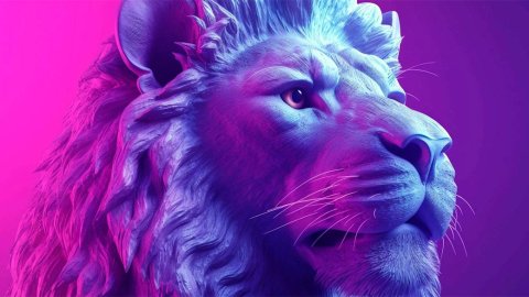 Cannes Lions 2026 presenta su jurado más global y diverso de la historia