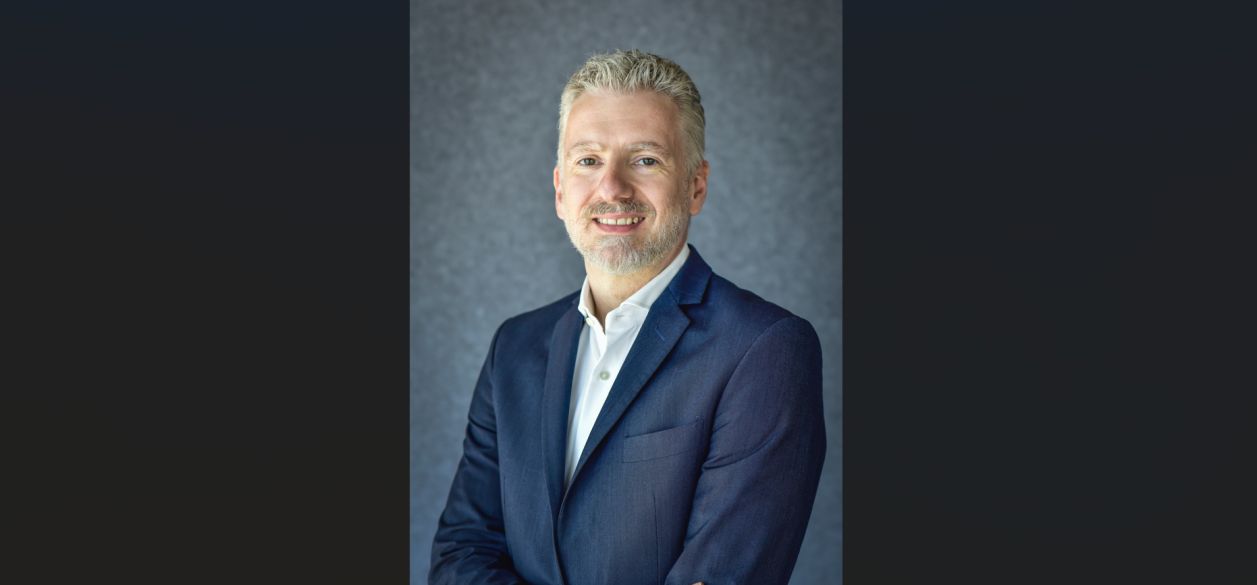 Luis Guastini asume como Director Regional de ManpowerGroup para Argentina, Uruguay y Paraguay