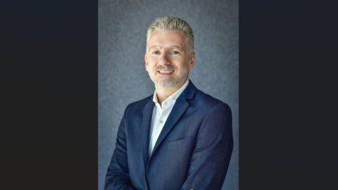 Luis Guastini asume como Director Regional de ManpowerGroup para Argentina, Uruguay y Paraguay
