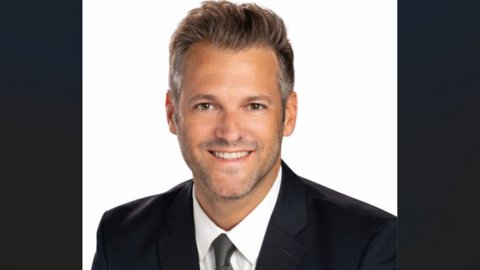 Ricoh designa a Ariel Abrancato como Country Manager para Argentina