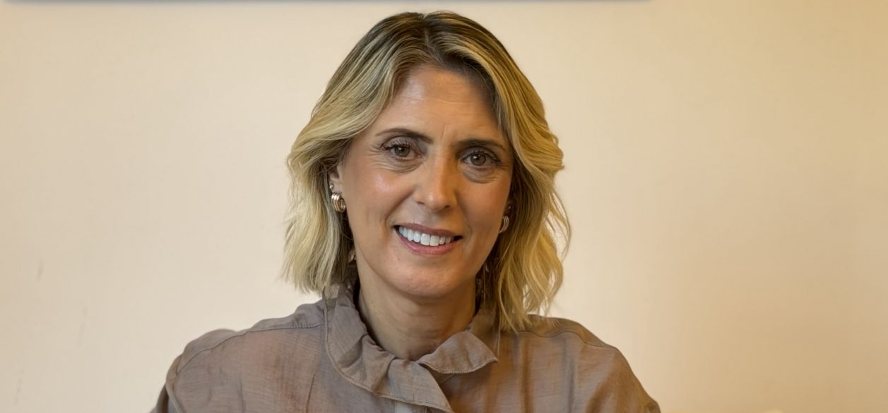 Karina Garcia lanza Dicha Media, su nueva agencia de medios