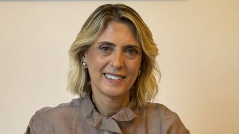 Karina Garcia lanza Dicha Media, su nueva agencia de medios