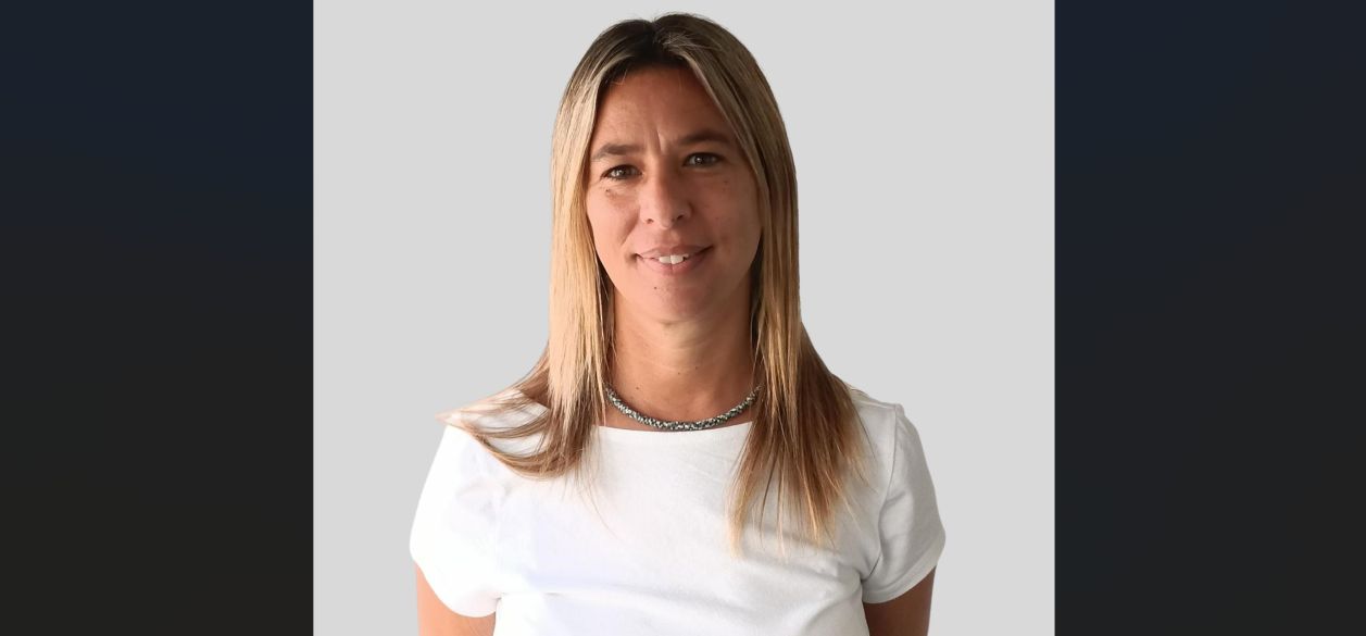 Nueva Directora de Desarrollo de Nuevos Negocios en Latcom para cono sur