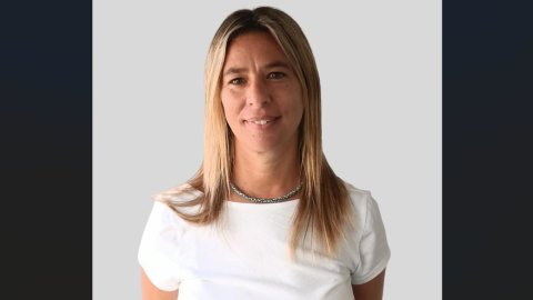 Nueva Directora de Desarrollo de Nuevos Negocios en Latcom para cono sur