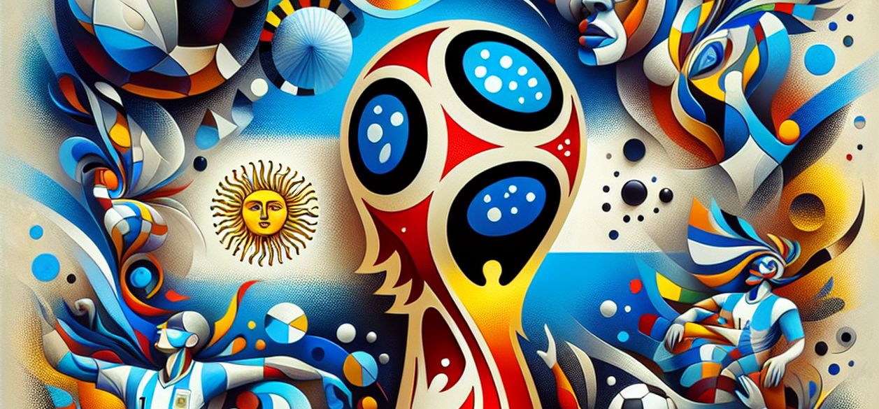 Mundial 2026: claves para que las marcas capitalicen el evento más visto del mundo