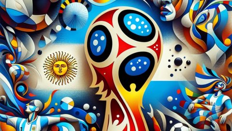 Mundial 2026: claves para que las marcas capitalicen el evento más visto del mundo