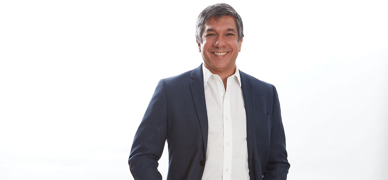 Día de la creatividad y la innovación: cómo blindar a las marcas en el océano de la volatilidad latinoamericana