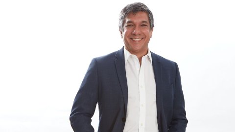 Día de la creatividad y la innovación: cómo blindar a las marcas en el océano de la volatilidad latinoamericana