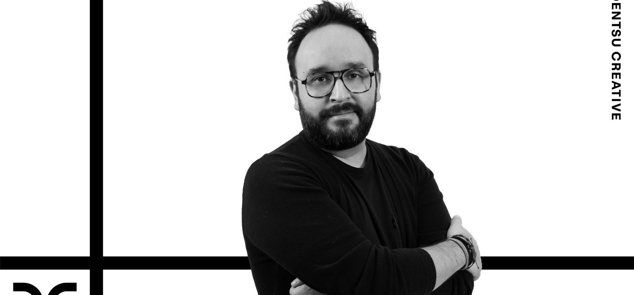 Del mensaje a la máquina: cómo la IA generativa está transformando el marketing