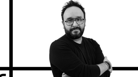Del mensaje a la máquina: cómo la IA generativa está transformando el marketing