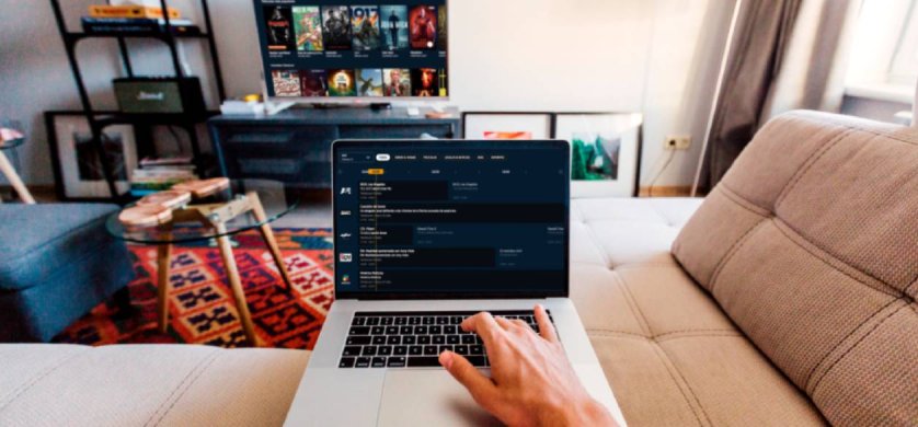 El auge del streaming y los podcasts impulsa la medición integral del ecosistema de los nuevos medios