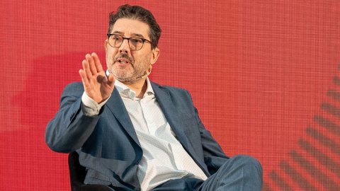 “La diferencia no está en sumar medios. Está en hacer que trabajen juntos”, el balance de Grupo Alter en el Media Day