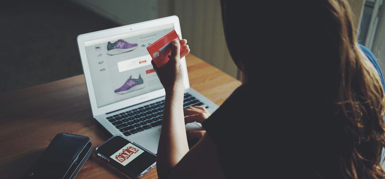 Hot Sale 2026: las claves que comparte VTEX para que las empresas lleguen preparadas
