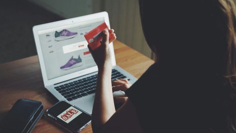 Hot Sale 2026: las claves que comparte VTEX para que las empresas lleguen preparadas