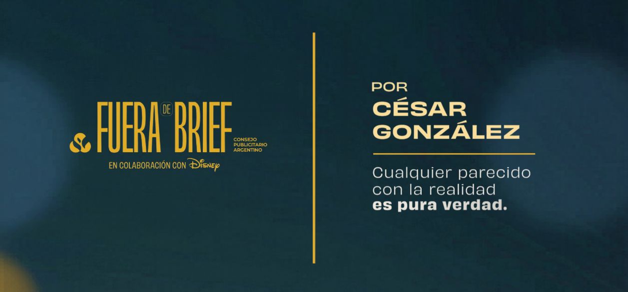 Testimonios que se vuelven cortos: la nueva colaboración entre el CPA y Disney