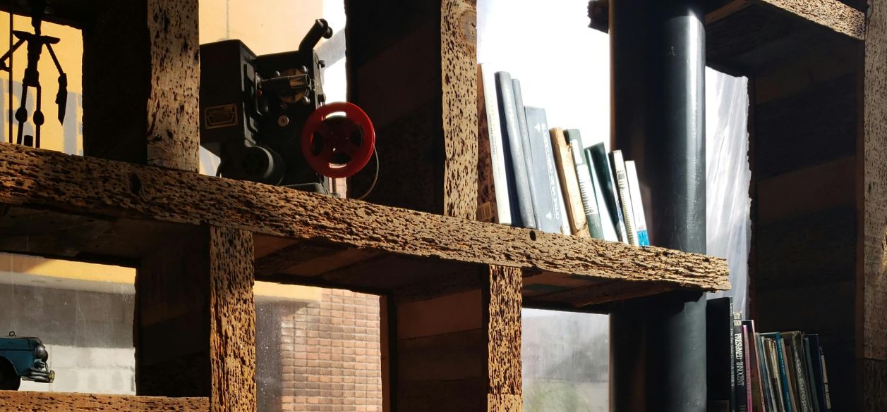 Cetol acerca una serie de tips para llevar la madera a tonos que se ponen nuevamente de moda