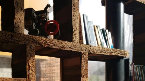 Cetol acerca una serie de tips para llevar la madera a tonos que se ponen nuevamente de moda