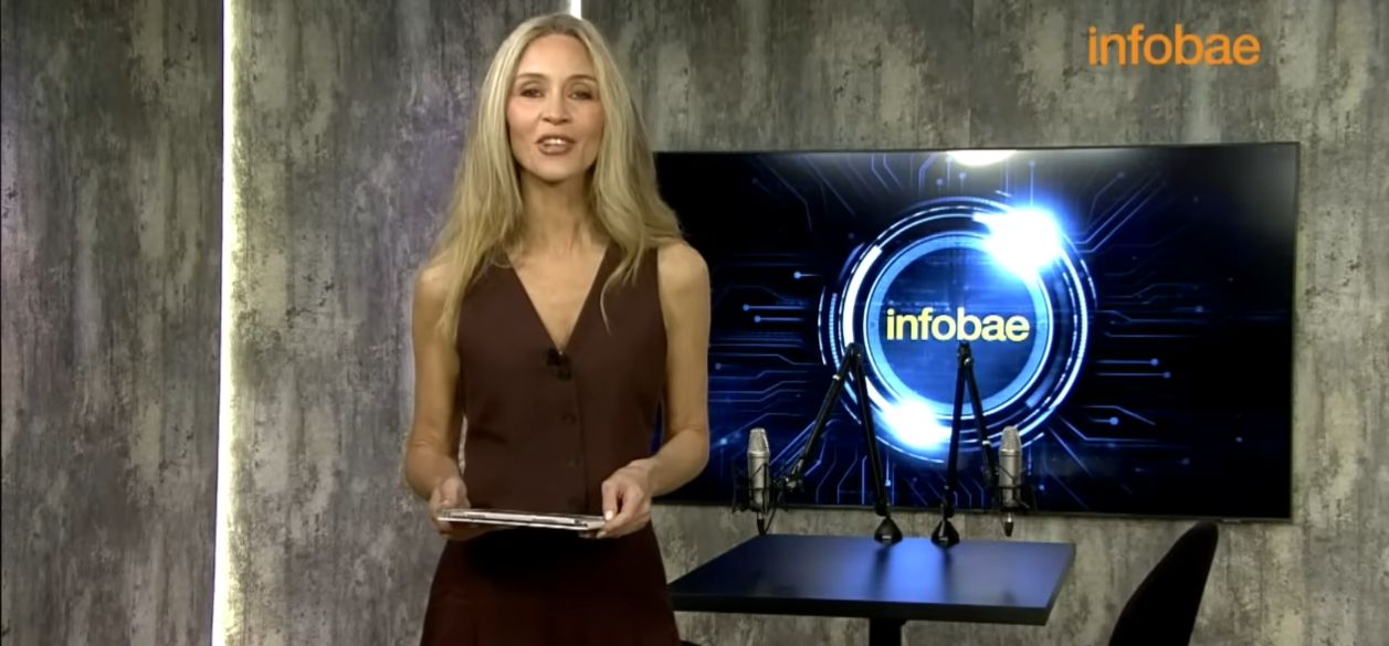 Infobae Talks Triple Impacto: cómo las empresas integran sustentabilidad, negocio y tecnología