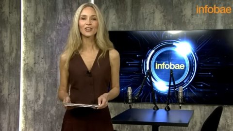 Infobae Talks Triple Impacto: cómo las empresas integran sustentabilidad, negocio y tecnología