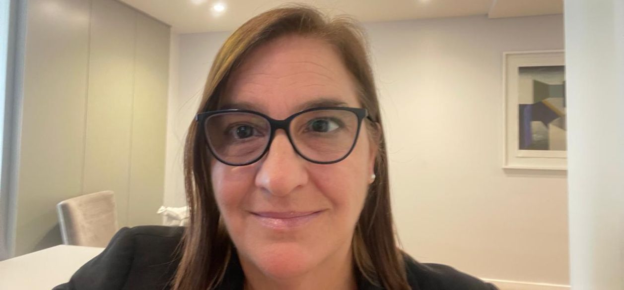 Nueva Directora de Cuentas en DOOHDRIVE