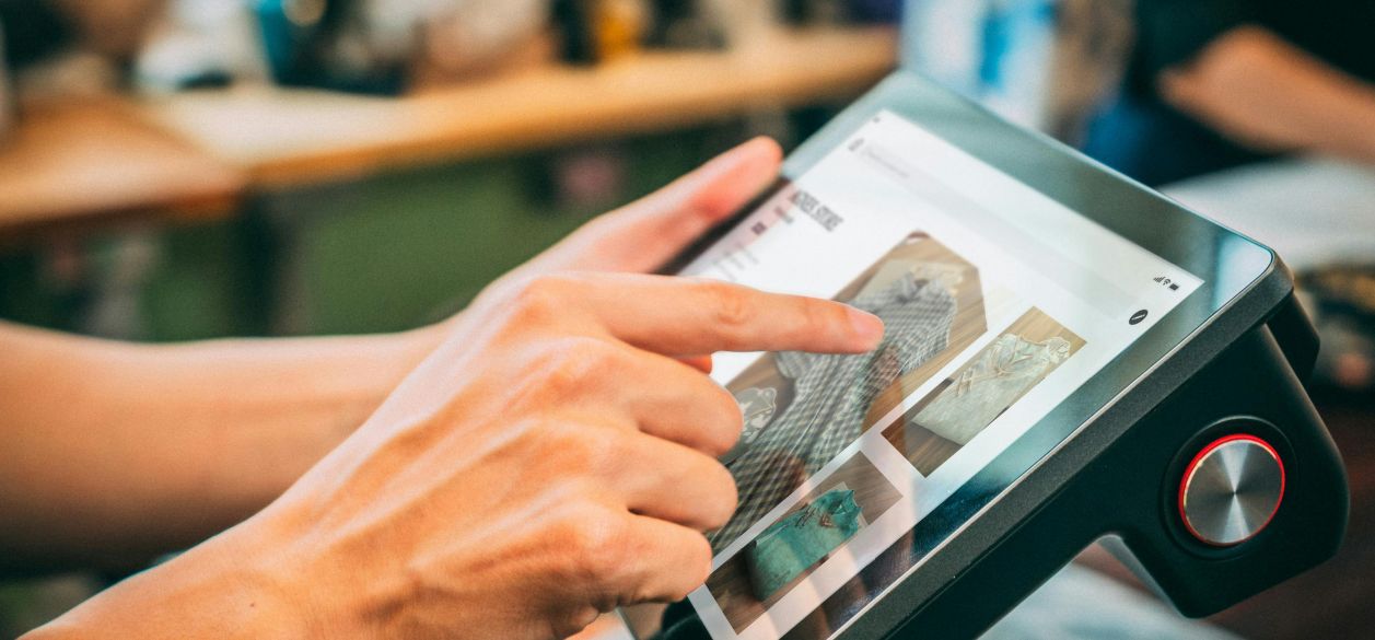Comscore revela las principales tendencias que están transformando el consumo digital en Argentina