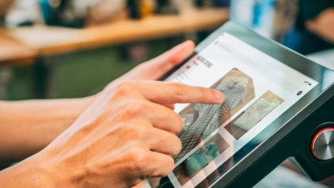 Comscore revela las principales tendencias que están transformando el consumo digital en Argentina