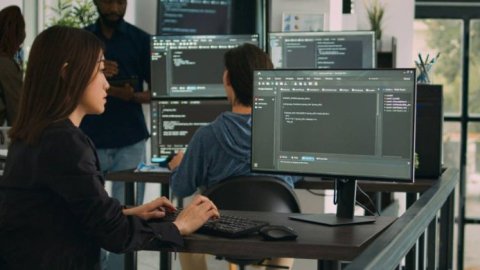 Con el auge de la IA, el robo de identidad digital se posiciona como la principal amenaza a la ciberseguridad empresarial